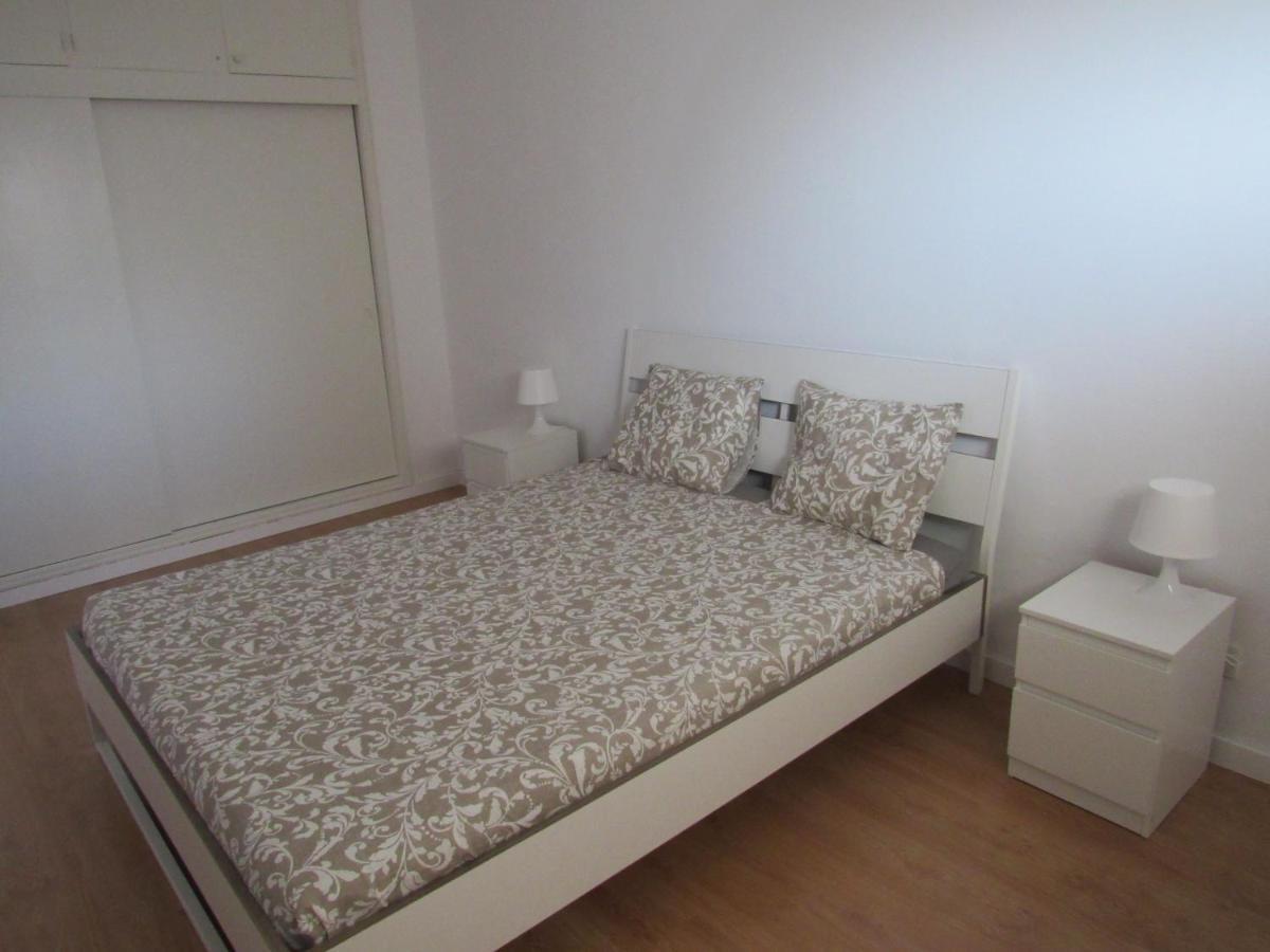 Appartamento Pepe's Place High Speed Internet *