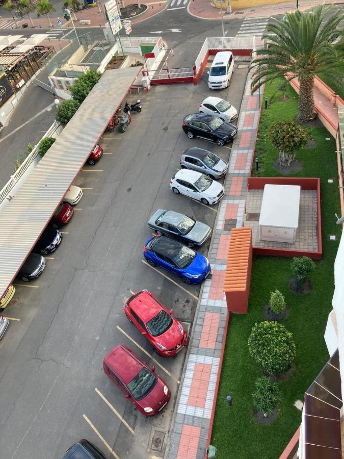 Appartamento Pepe's Place High Speed Internet